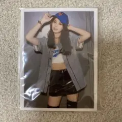 Item thumbnail for item e35c9e4b-8afd-4f25-9923-7a996291b97b