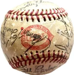 2026年最新】ピートローズ サインの人気アイテム - メルカリ