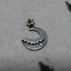 トップ ネックレス