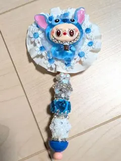 ぽめたん様 リクエスト 2点 まとめ商品