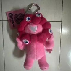 2026年最新】ミャクミャク桜の人気アイテム - メルカリ