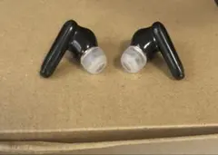 ANKER サウンドコア liberty 4 イヤホンのみ ケース無し