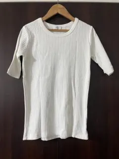 Item thumbnail for item d246fc5c-e468-4892-98d3-2fbe1e5ff6de