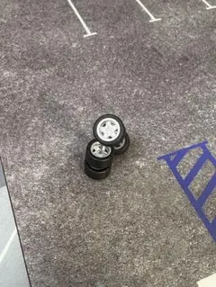 ひできち様　専用ページ