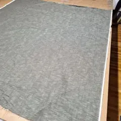 Item thumbnail for item 82419cf2-1120-44b2-9bb7-187d6eae6566