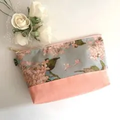 moco様 リクエスト 2点 まとめ商品