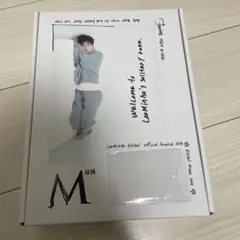 セール中…イ・ミンホ直筆サイン入り大型写真…Lee Min-ho…花より男子…⑧ セール中…イ・ミンホ直筆サイン入り大型写真…Lee Min-ho…花より男子…⑧