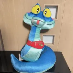 ゲイリー キャラクターグッズ