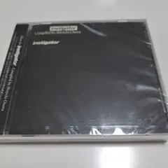 instigator theme Shinichi Osawa