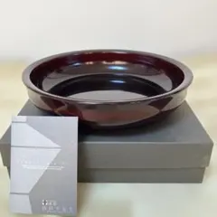 2026年最新】山田平安堂 椀の人気アイテム - メルカリ