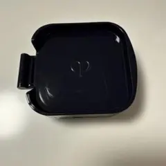 クレドポーボーテ タンクッションエクラ ルミヌ　オークル00 レフィル