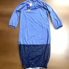 MIZUNO レディース ランニング ワンピース 新品未使用タグ付きのサムネイル