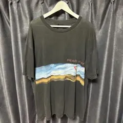 Item thumbnail for item a953b6bd-eac9-4e0a-96a5-14528a455a54