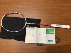 2025年最新】アークセイバー11プロ bpの人気アイテム - メルカリ