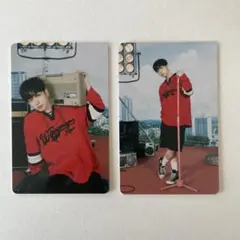 Item thumbnail for item ab3a9654-e482-451c-a1d0-9887113a123a