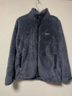 【極美品・Mサイズ】Patagonia パタゴニア フリースジャケット