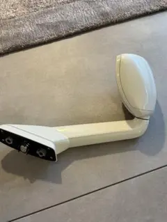 トヨタ　ランドクルーザープラド150 後期型　ガッツミラー　フェンダーミラー