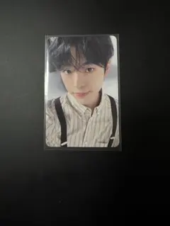 2026年最新】nctzone ユウシの人気アイテム - メルカリ