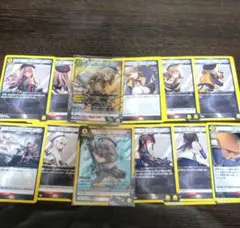 Merrex様 リクエスト 2点 まとめ商品