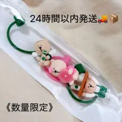 2026年最新】べアリスタキャップの人気アイテム - メルカリ