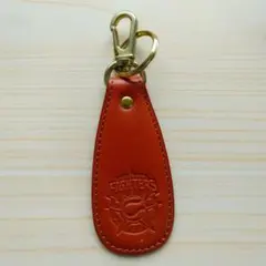 北海道日本ハムファイターズ　いたがき　キーホルダー　ファイターズ　日ハム
