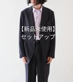 2026年最新】MAATEE&SONS メンズ テーラードジャケットの人気アイテム