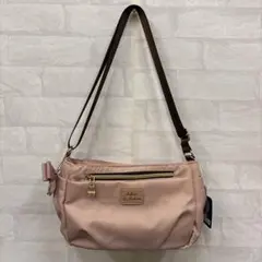 即決 Salon de Ruban ショルダーバッグ