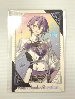 2025年最新】プロセカ 神代類の人気アイテム - メルカリ