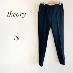 Item thumbnail for item 6fa697e5-96c0-481a-ae9b-16e2dd2d43b4