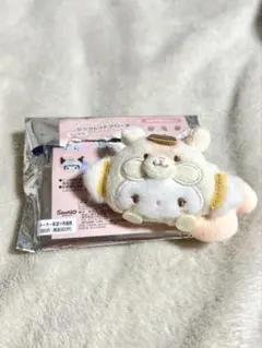 こぎみゅん　シークレットブローチ　ボックス sddefault.jpg