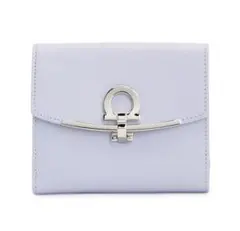 Item thumbnail for item 5dc21d9e-50b6-44c2-a0de-7580a3fa6eb7