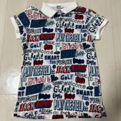 Item thumbnail for item 56f0b842-e99c-40e0-a15f-5f5a7e1b35ac