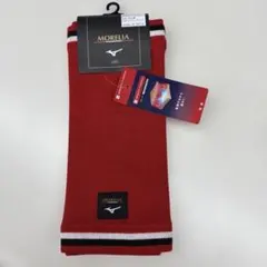 モレリア ウェア