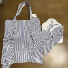 Item thumbnail for item 7ccc06a2-a2dc-4db3-8fe1-258aa3897002