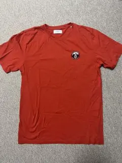 Saturday surf New York Tシャツ　Mサイズのサムネイル