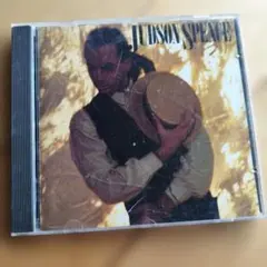 イッシー様 リクエスト 3点 まとめ商品