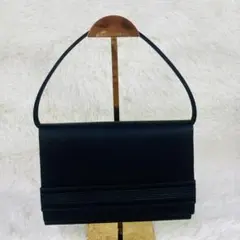 東京IGIN　フォーマルバッグ