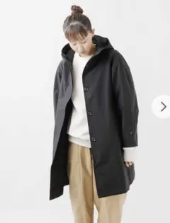 美品　ノースフェイス　ゴアテックス　ボールドフーデッドコートマウンテンジャケット Amazon | [ザノースフェイス] ジップインマグネボールド