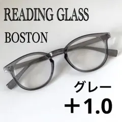 Item thumbnail for item 00175b99-425d-407f-b938-bd1560fd4494