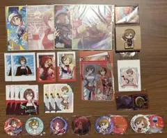 プロセカ　MEIKO まとめ売り