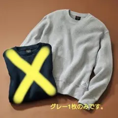 Item thumbnail for item ce72191a-4ed6-4691-8957-9b7f38790201