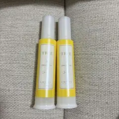 LebeL トリエ エマルジョン 4 2本セットのサムネイル
