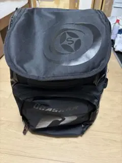 スキーバッグ