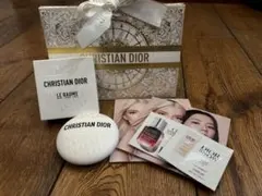 Christian Dior LE BAUME 50ml