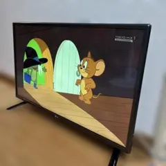 Item thumbnail for item e62e4b7a-7759-4b37-a1f9-5fc583d1a928