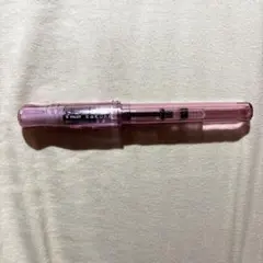 YUYUYU様 リクエスト 2点 まとめ商品