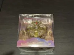 2026年最新】usj セーラームーン ハートコンパクトの人気アイテム