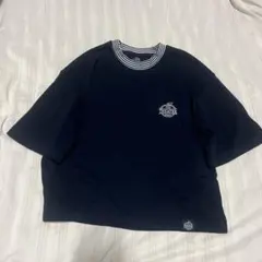 Mrs. GREEN APPLE GUコラボ Tシャツ Lサイズ