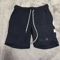 bazo1199 Forever 27club pants - メルカリ