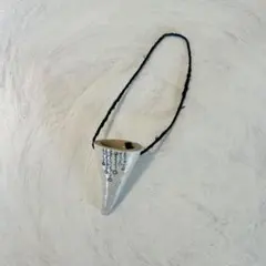 Item thumbnail for item 7521ec8b-398f-41b5-bc3e-7de842c99783